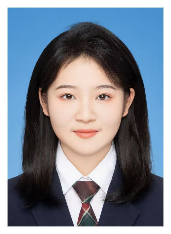 个人照片